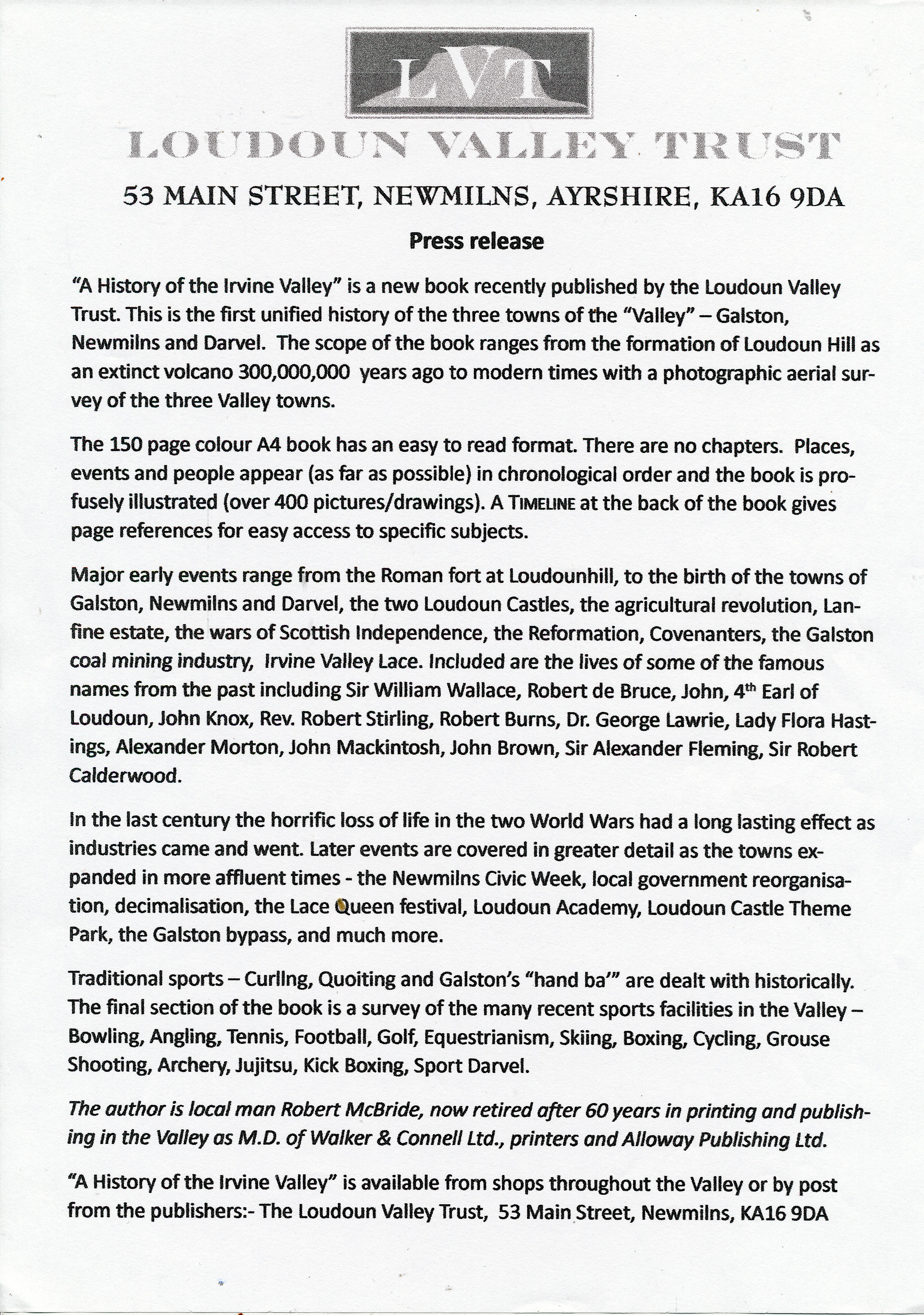 HistoryIrvineValley04