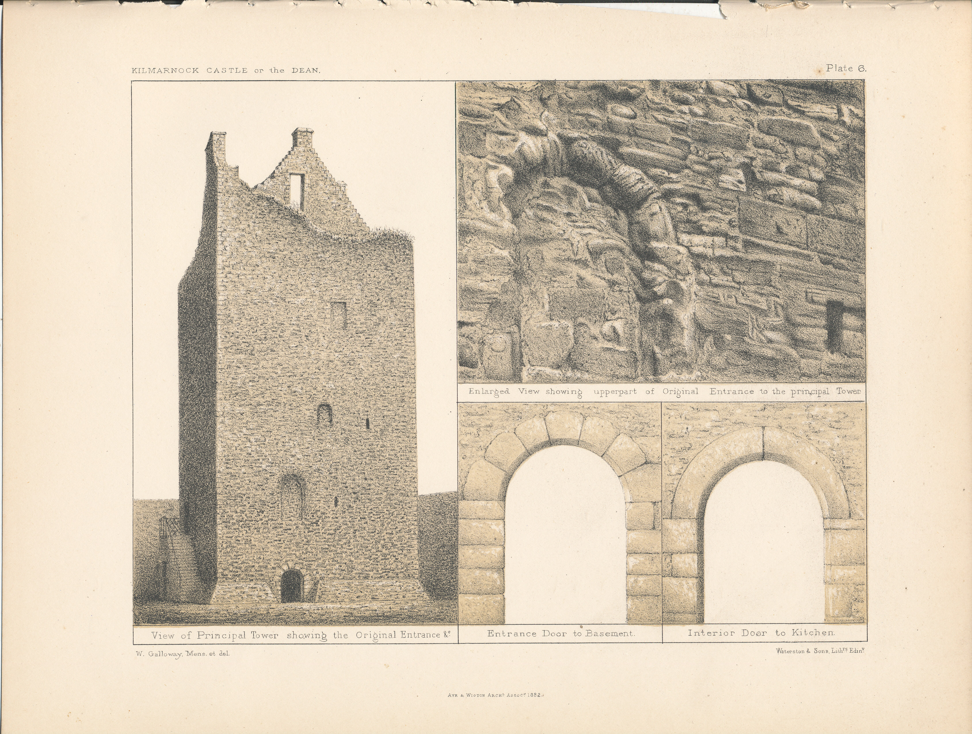 DeanCastle.15.AC3.1882.tower&details