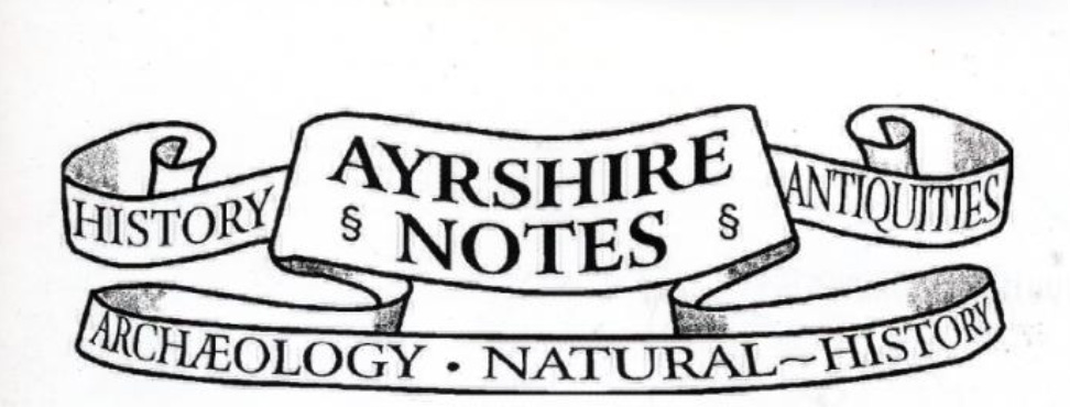 This image has an empty alt attribute; its file name is image.jpeg