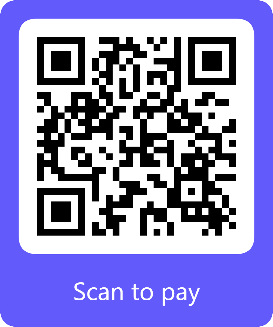 QR code for AANHS Family Membership
https://buy.stripe.com/3cs5mkfhXc5y07u5kl
